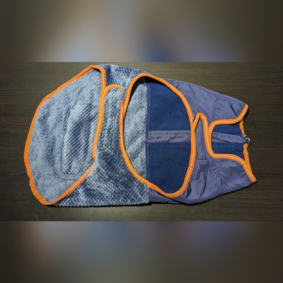 Dog sweater - Picture 2 of 5